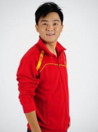 杜曉濤