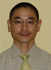 濱崎博嗣