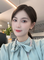 楊潔