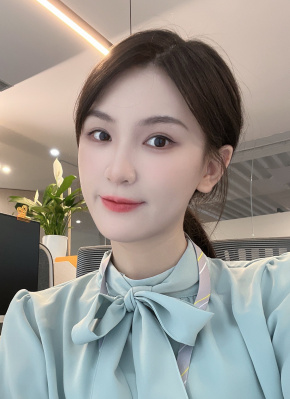杨洁