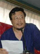 葛亚明
