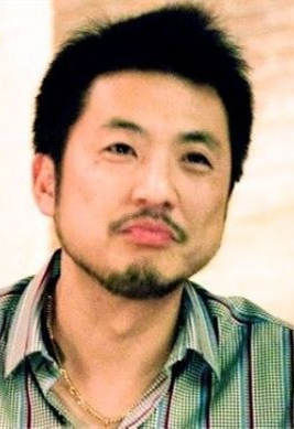 桂侑銘