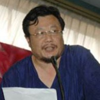 葛亚明