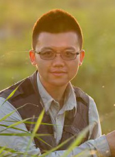 孫曉東