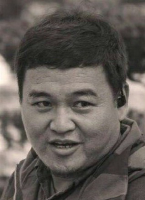 尹波