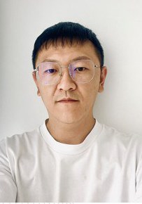 張?zhí)?>                    </div>                </div>
                <!-- 基本信息 -->
                <div   id=
