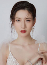 郭芷妍