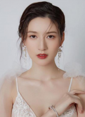 郭芷妍