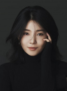 于奥