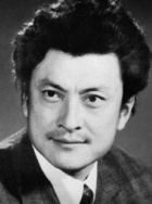 陈家林