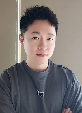 郭红进