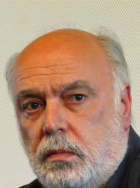 弗兰科·费里尼