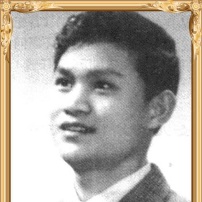 林书锦
