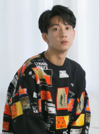 王子奇