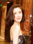 刘美希