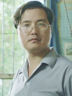 张新锋
