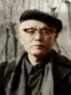 陳方千