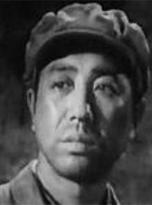 刘磊