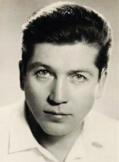 瓦连京·祖布科夫