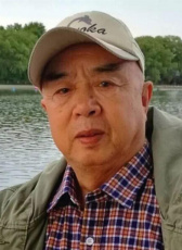 李三义