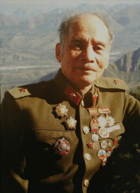 史文炽