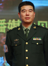 周惠林