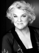 Tyne Daly