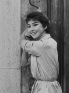 約里·貝爾坦