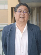 封锡钧