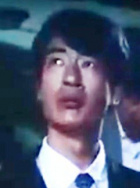 劉寶林