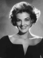 Marjorie Lord