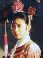 秀蘭麗梅