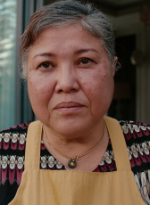 卡诺宽·布特拉恰特