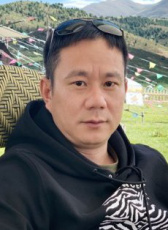孔令平