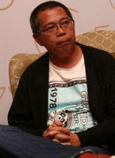 錢(qián)升瑋