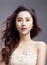 鄭子好