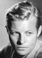 库尔特·克罗伊格