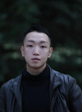 張鑫浩