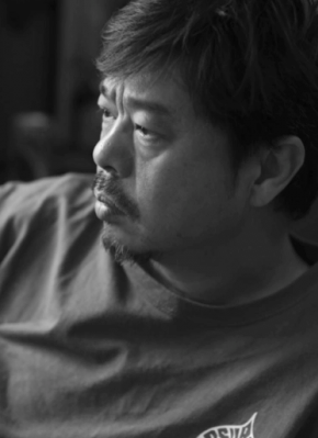 李心正