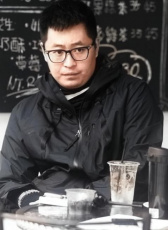 鄒德全