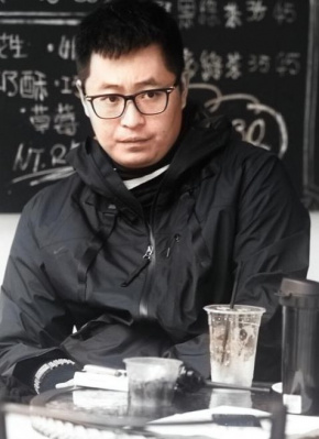鄒德全