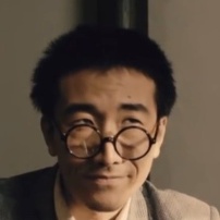 李洪臣