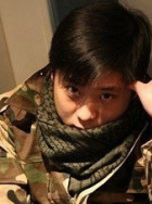 王靖宇
