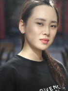 于晓玉