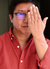 司方