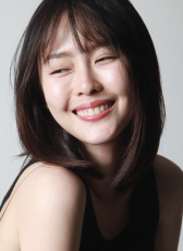 王心嫚