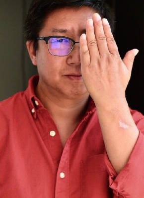 司方