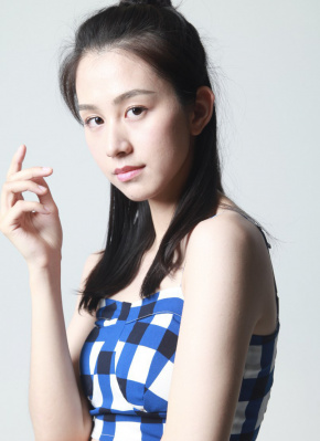 杨丹