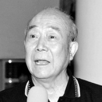 劉法魯