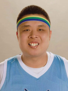 劉斯博
